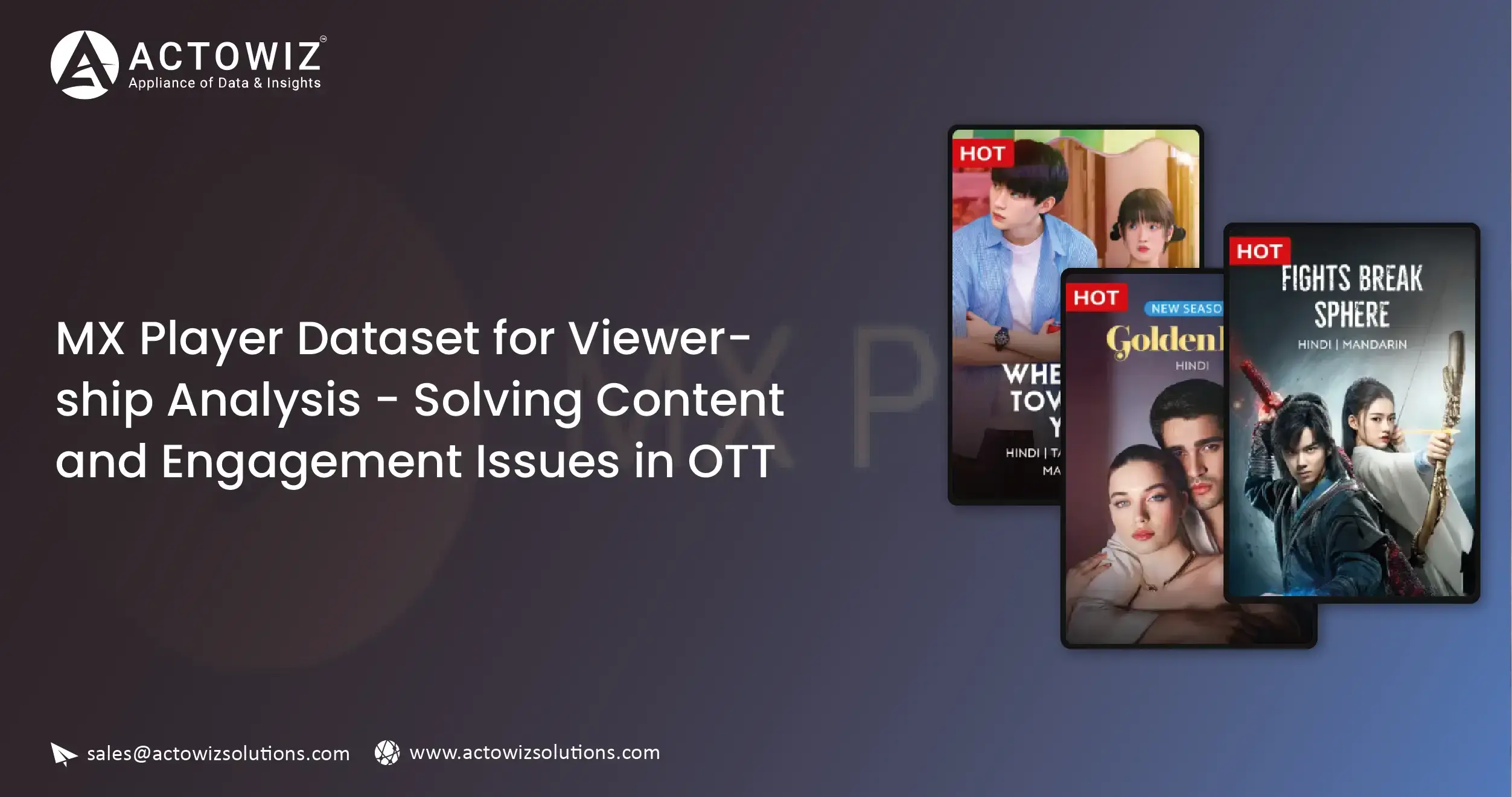 Weekly E-commerce Price Comparison in Amazon India - Trends & Insights-01